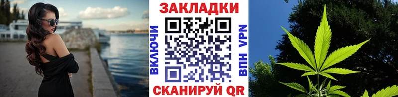 APVP Александров