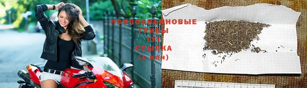 не бодяженный Лиски