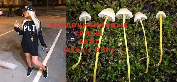 не бодяженный Лиски